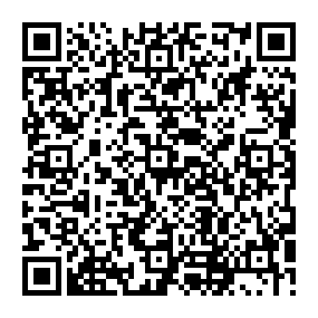 79019650117