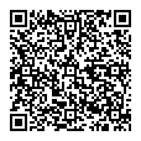79019650146