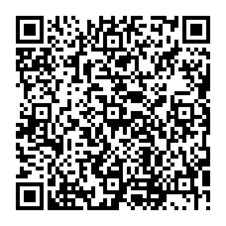 79019650157
