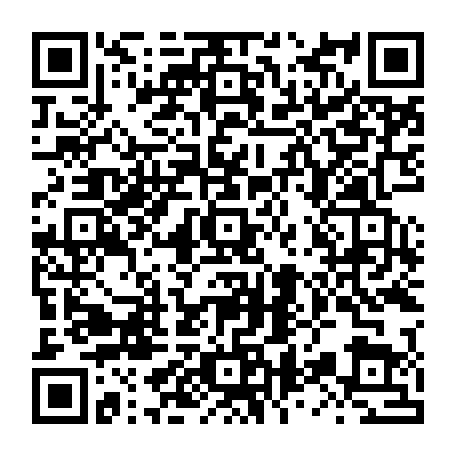79019650159
