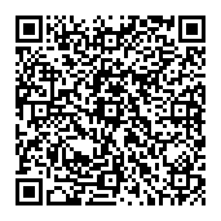 79019650173