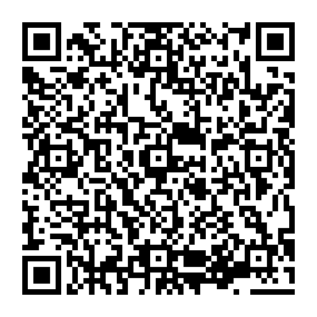 79019650186