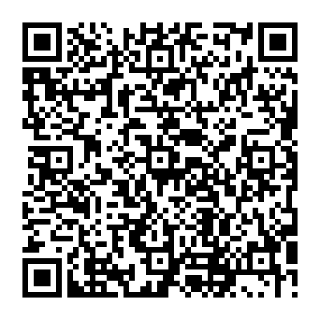 79019650195