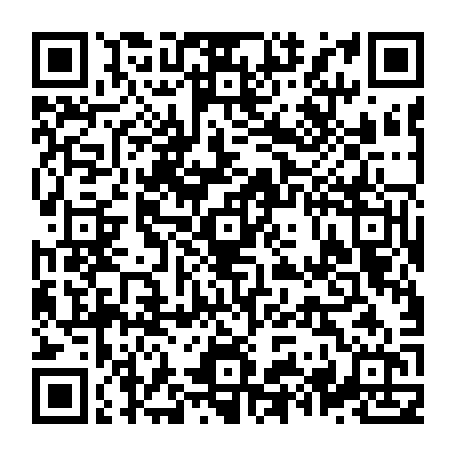 79019650251