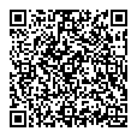 79019650270