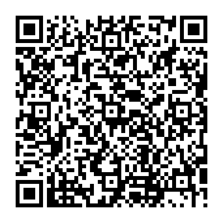 79019650281