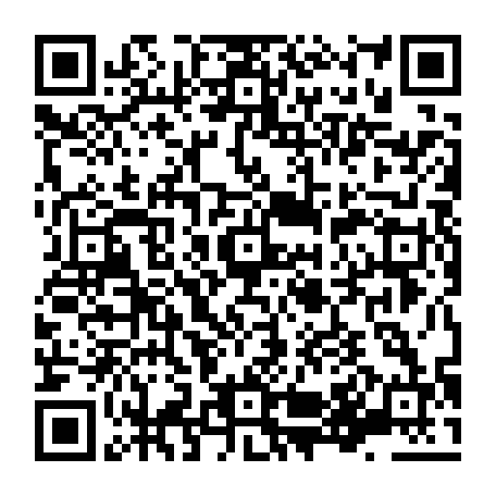 79019651205