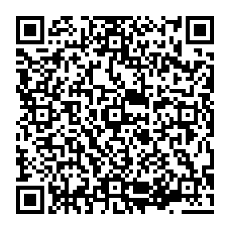 79019651224