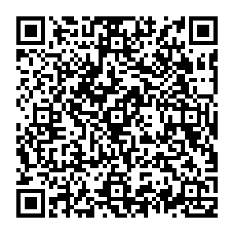 79019651278