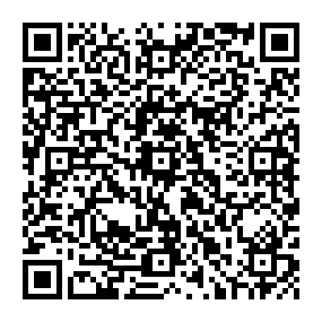 79019651282