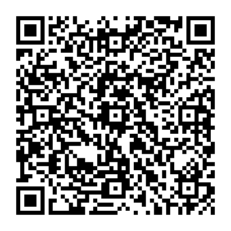 79019651289
