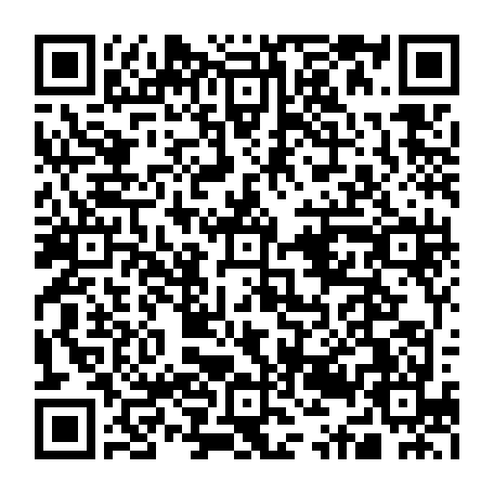 79019651290