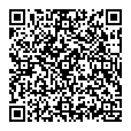 79019651370
