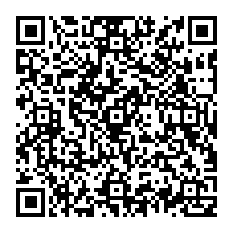 79019651391