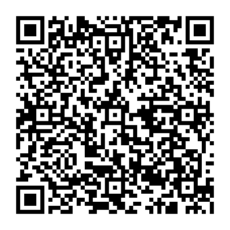 79019651400