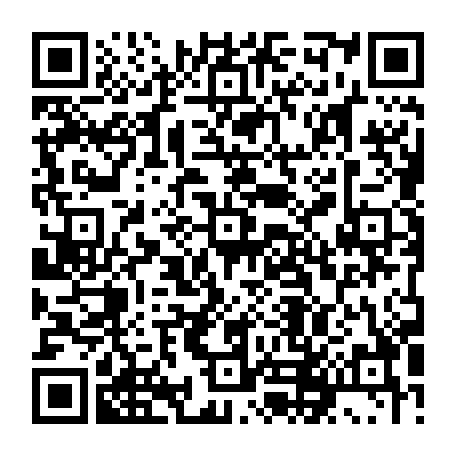 79019651464
