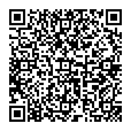 79019651476