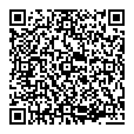 79019651808