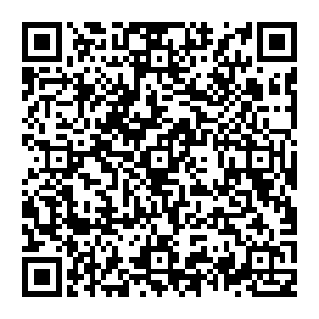 79019651907
