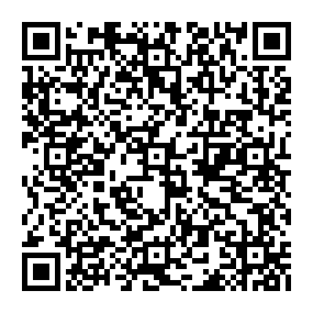 79019662320