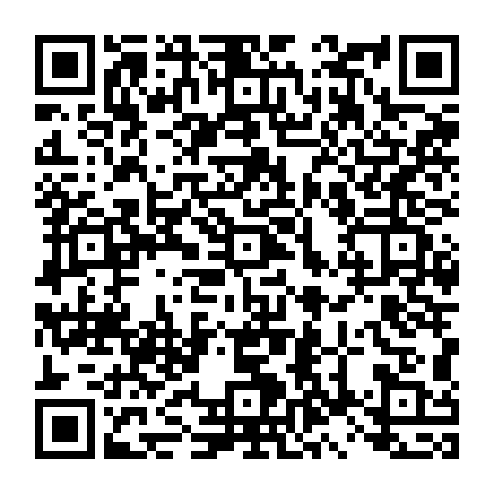 79019671362