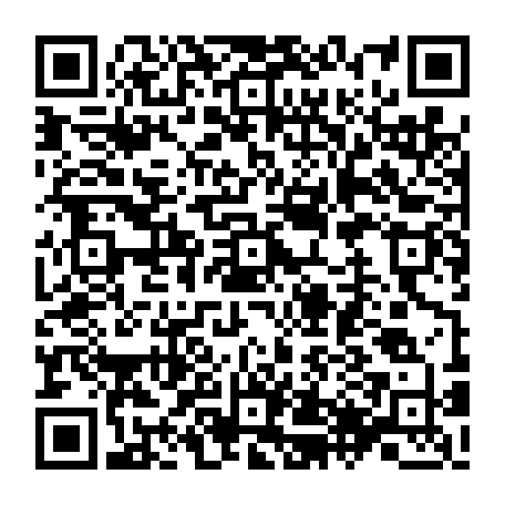 79019671595