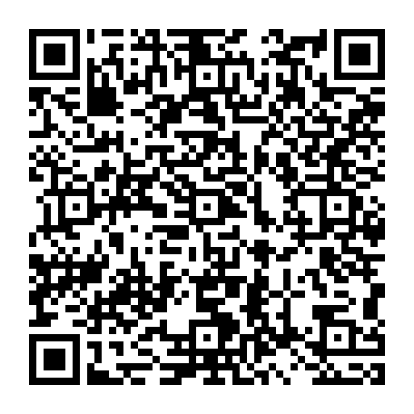 79019672037