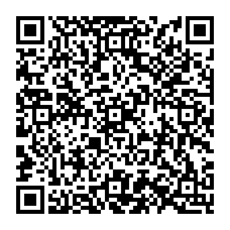 79019672042