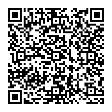 79019672073