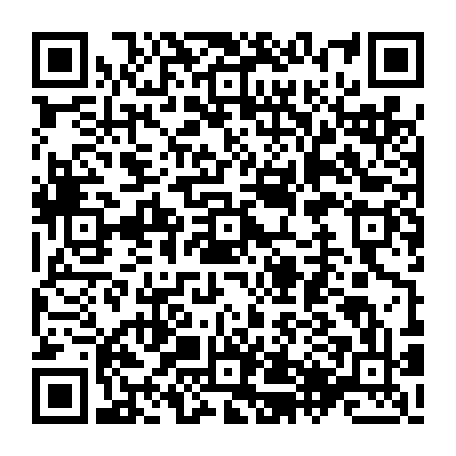 79019672511