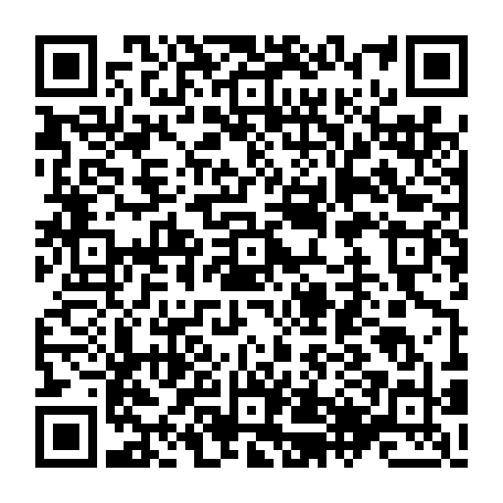 79019672643