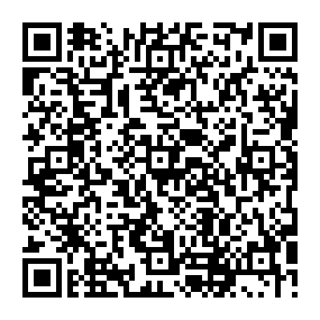 79020000378