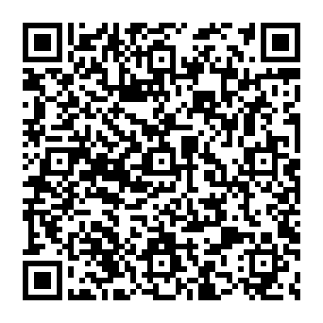 79020212069