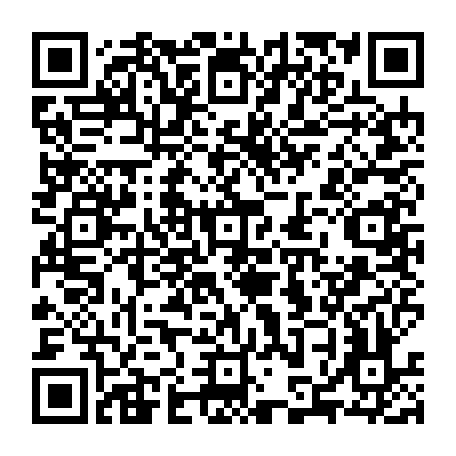 79020212208