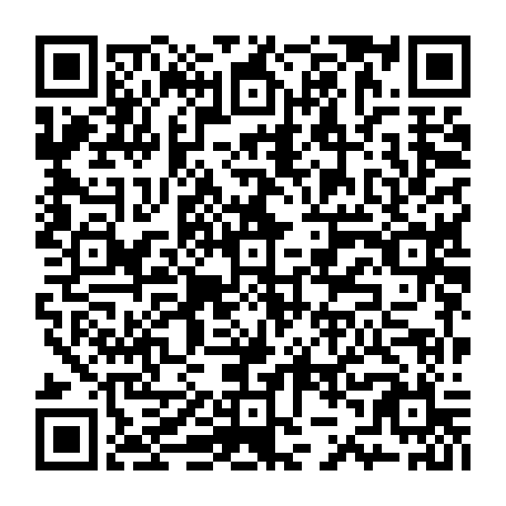 79020212236