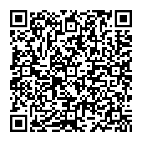 79020212914