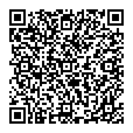 79020212940