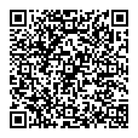 79020212997