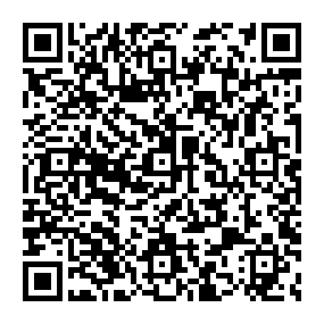 79020213002