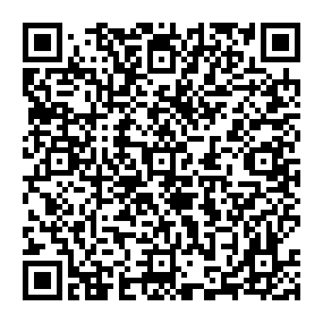 79020213005