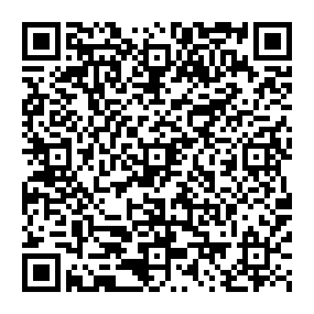 79020213014