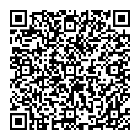 79020213138
