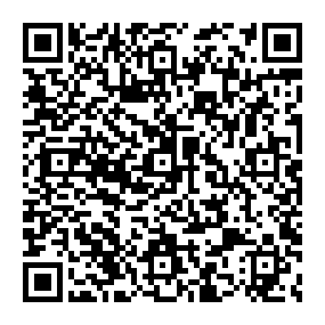 79020213168
