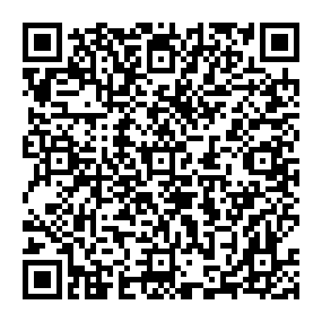 79020213180