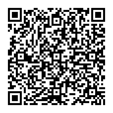 79020213851