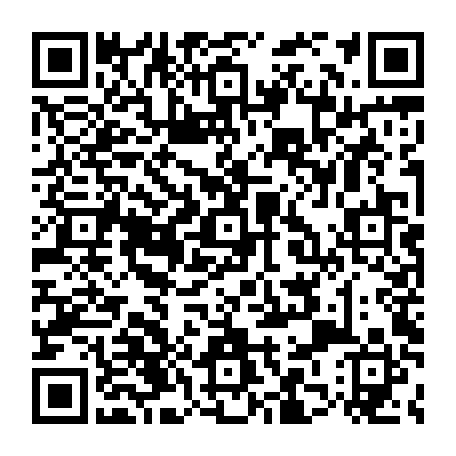 79020213950