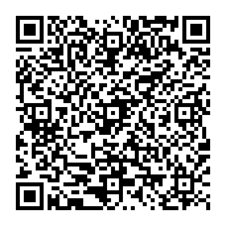 79020214200