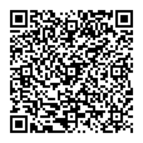 79020214248