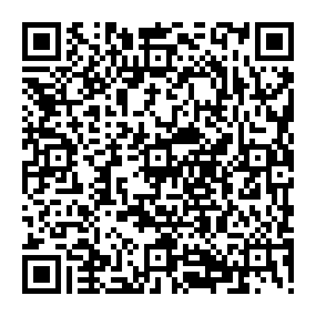79020214315