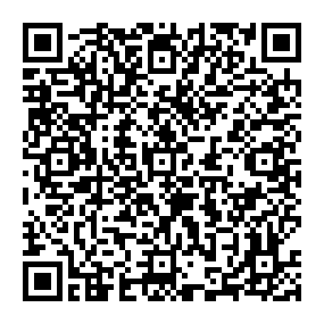79020214426